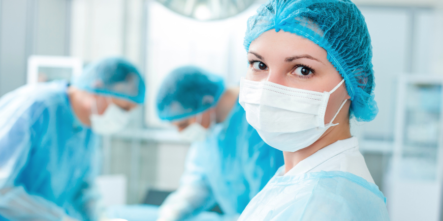 Arthroplasty