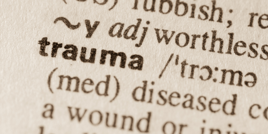Trauma