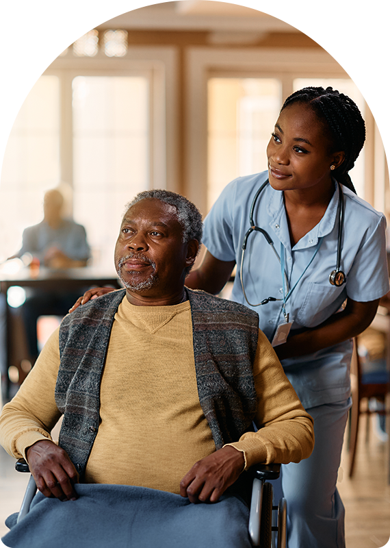 your partners Orthopaedic - KwaZulu Natal